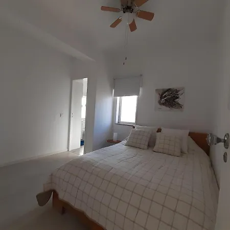 Praia Da Rocha Center * ポルティマン