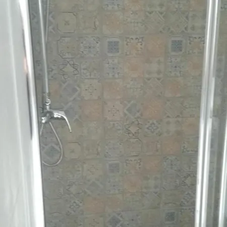 Praia Da Rocha Center Апартаменти Портіман